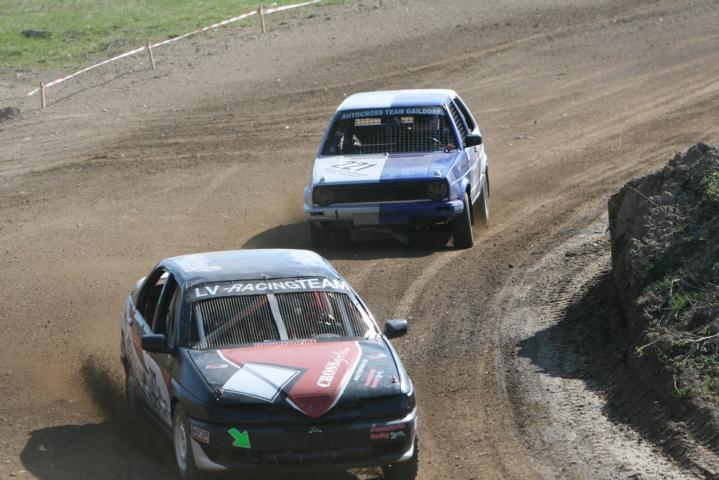 Hoechstaedt_Samstag 116.JPG